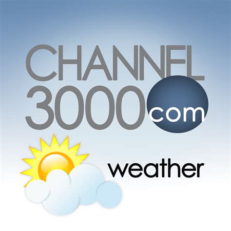 Madison weather channel 3000. Things To Know About Madison weather channel 3000. 